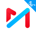 咪咕视频app下载官方正版安装最新版  v6.2.4