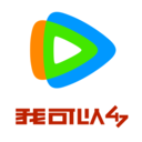 腾讯视频下载免费版  v8.9.55