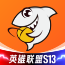 斗鱼app下载  v6.2.4