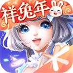 QQ炫舞解锁版无限钻石下载  v6.1.2