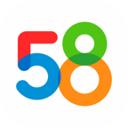 58同城租房app下载安装