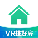 安居客app官方最新版下载安装  v16.28