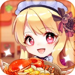 阳光餐厅app下载  v1.0.2