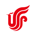 中国国航app下载 v9.16.1