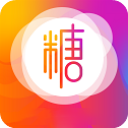 丝瓜榴莲向日葵草莓黄瓜香蕉  v1.0.0