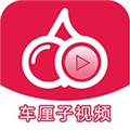 大地资源高清在线视频播放  v3.6