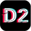 D2天堂视频vip无限制观看  v1.0.3