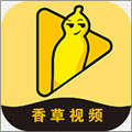 8008幸福宝APP软件大全