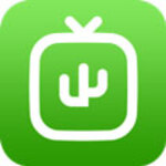 仙人掌嘿呦嘿呦app官方下载入口ios  v1.0.1