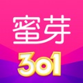 丝瓜草莓秋葵污旧版APP无限看  v1.0