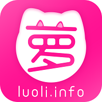 丝瓜IOS永久免费版观看  v4.3.7