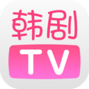 抖抈下载APP  v1.3.0