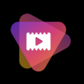 蜜桃TV在线入口WWW免费  v1.3.2