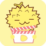 榴莲视频app网站进入vipoppo  v5.8.0