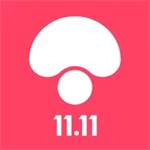 蘑菇街下载安装 v4.2.3