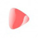 ysl千人千色t9t9t9t