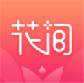 蜜桃视频APP色版  v1.5.8