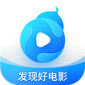 在线无限看免费丝瓜苏州晶体公司永久免vip  v1.1.1