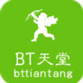 bt√天堂资源在线官网