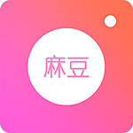 md豆传媒app入口免费ios版下载  v6.1.2