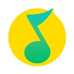 QQ音乐app下载免费 v1.1.0