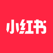 小红书app下载安装官方最新版 v8.16