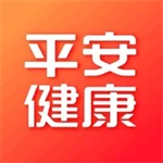 平安健康app官方下载 v7.3.0