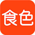 丝瓜草莓秋葵污旧版APP无限看下载  v6.4.0.729