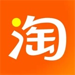 淘宝app官方下载 v8.2.0