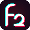 fulao2轻量版ios官方下载  v1.2.3