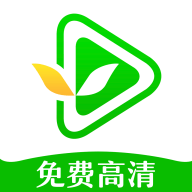 小草视频污app福利合集