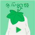 麻豆传播媒体app大全免费版  v3.27