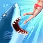 饥饿鲨进化官方正版下载  v9.3.10