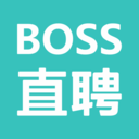 BOSS直聘下载2024最新版 v8.13.1
