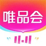 唯品会官方旗舰店下载安装 v8.13.1