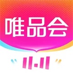 唯品会官方旗舰店下载安装  v8.13.1