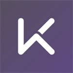 Keep健身app下载安卓 v5.8.0