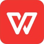 WPSOffice手机版下载安装 v12.2.3