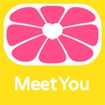 美柚app下载最新版本 v4.2.3