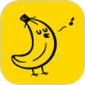 香蕉app在线无限看