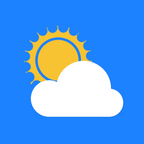 围观天气官方app v1.0.3