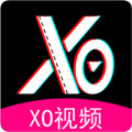 向日葵视频app18岁以下不准看  v1.0.3