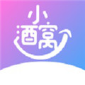 草莓樱桃丝瓜秋葵榴莲黄瓜  v1.3.5