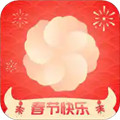 丝瓜草莓芭乐比幸福宝污  v1.6.2