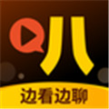 国精产品W灬源码1H855.C精品版  v1.7.0