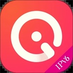 爱听音乐app下载安装免费 v0.15.5