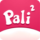 palipali轻量版永久入口ios