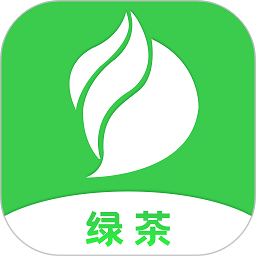 小蝌蚪榴莲丝瓜秋葵樱桃视频免费版  v3.3.0