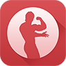 健身专家app下载安卓版 v1.0.1