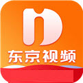 丝瓜app下载安装无限绿巨人最新版